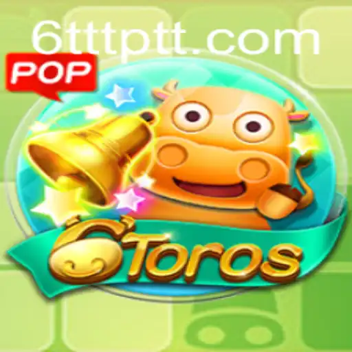 Descubra o Fascinante Mundo de 6Toros: Um Jogo Inovador para os Entusiastas de Estratégia