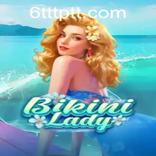 Descubra o Universo de BikiniLady: O Novo Fenômeno dos Jogos Online