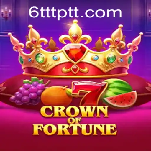 Descubra a Aventura Épica de CrownofFortune