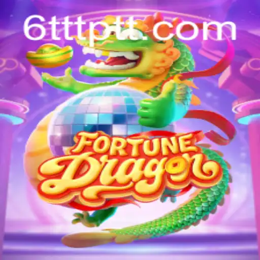 FortuneDragon: O Jogo que Está Conquistando Multidões em 2023