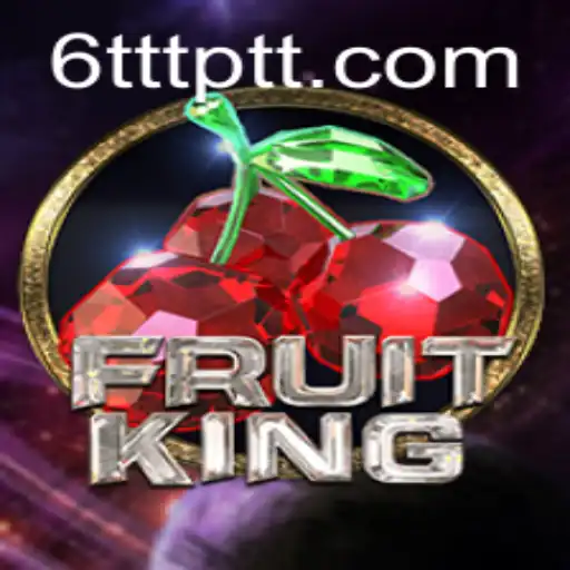 Descubra FruitKing: O Excitante Jogo de Estratégia e Habilidade