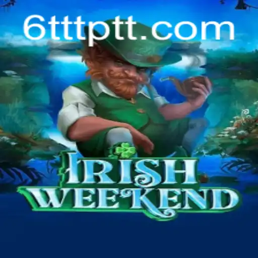 Explorando o Mundo do IrishWeekend: Regras e Introdução ao Jogo