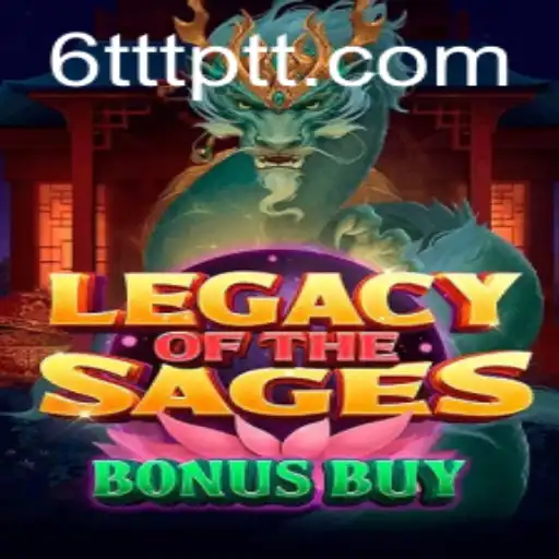 Explorando o Universo de LegacyoftheSagesBonusBuy: Um Guia Completo