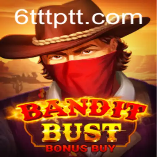 Explorando o Mundo de BanditBustBonusBuy