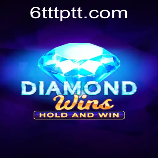 Descobrindo o Jogo DiamondWins: Regras e Estratégias