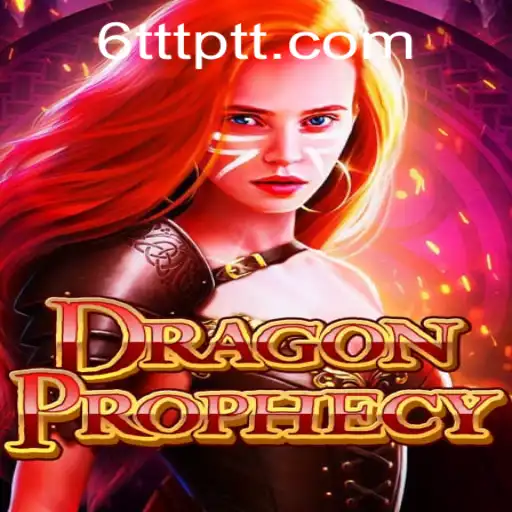 Explorando o Universo de DragonProphecy: Estratégias e Regras do Jogo