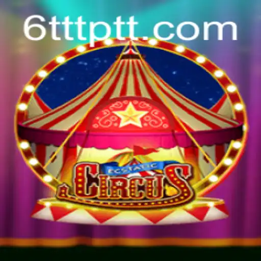 Descubra EcstaticCircus: O Jogo Inovador que Está Transformando a Diversão Online