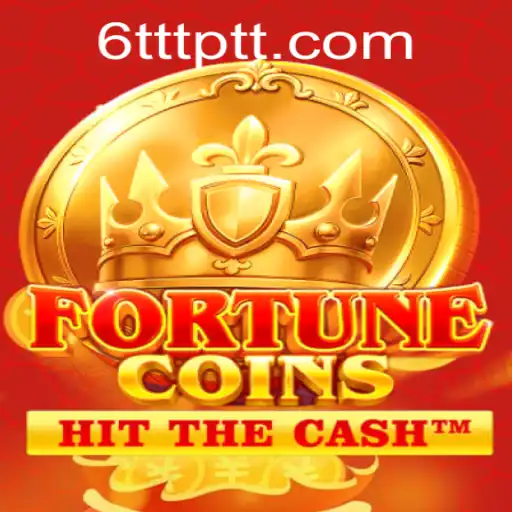 Explorando o Mundo de FortuneCoins: Jogo e Regras