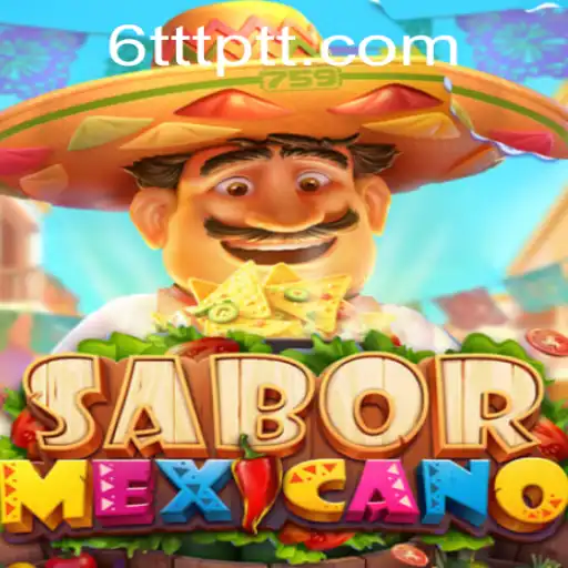 Explorando o Mundo de SaborMexicano: O Jogo Que Conquista A Todos