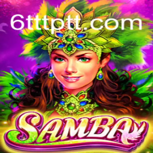 Explorando o Mundo de Samba: O Jogo que Conquista