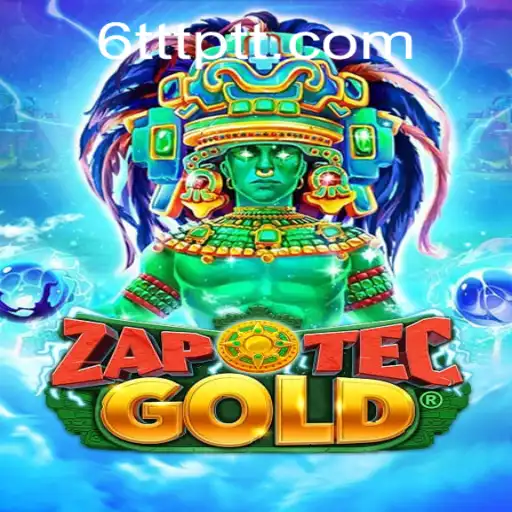 Descubra ZapOtecGold: Uma Jornada Inédita no Mundo dos Jogos