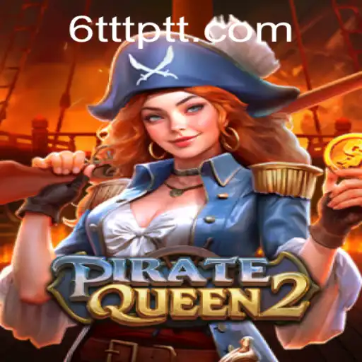 Explorando o Mundo de PirateQueen2: Uma Jornada Épica