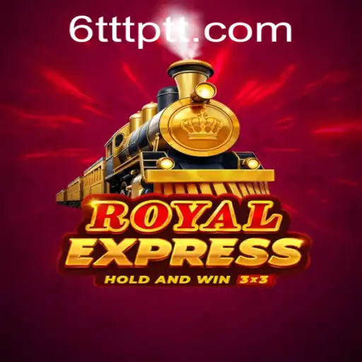 Explorando RoyalExpress: Um Guia Completo para o Jogo Online Fascinante de 6TTT.COM