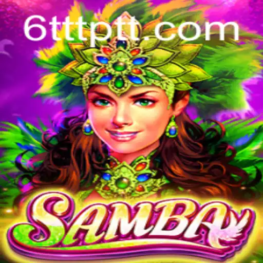Explorando o Mundo de Samba: O Jogo que Conquista