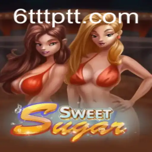 Explorando o Universo de SweetSugar: Um Jogo Cativante