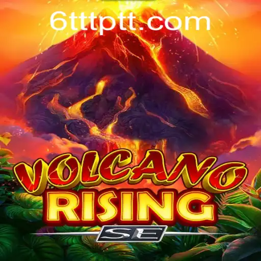 Explorando o Mundo de VolcanoRisingSE: Aventuras e Estratégias