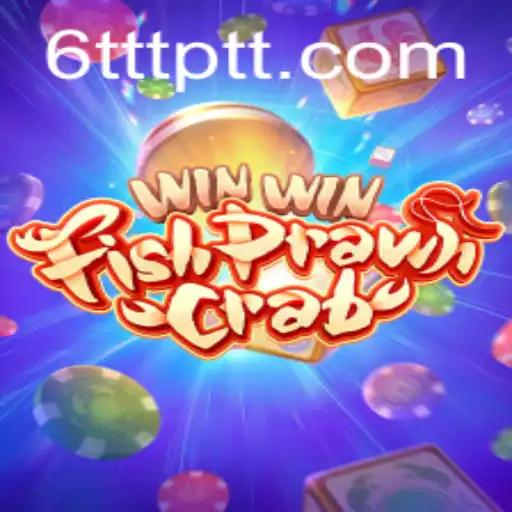 Guia Completo para Jogar WinWinFishPrawnCrab: Regras e Dicas