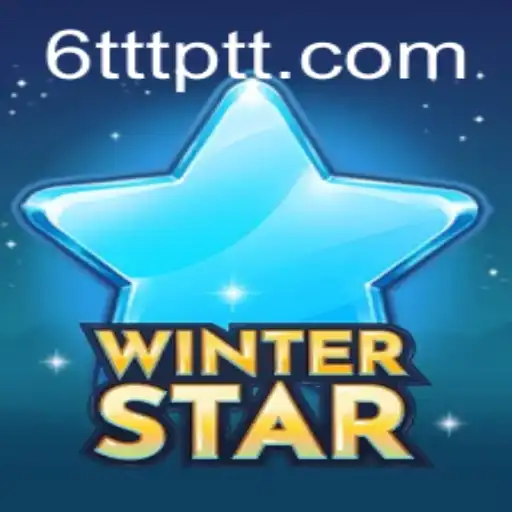 Explorando o Mundo de WinterStar: Um Novo Horizonte nos Jogos Online
