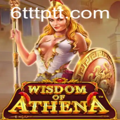 Descubra o Universo Envolvente do Jogo WisdomofAthena